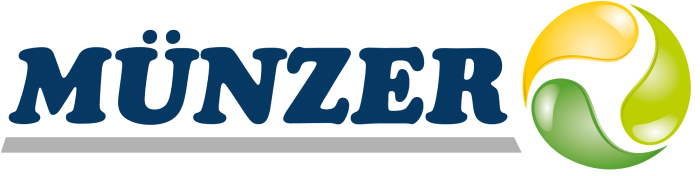 Münzer